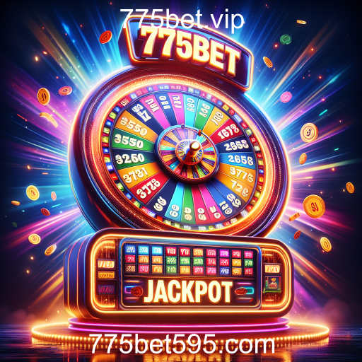 Jackpots
